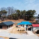 건축사사무소익히 이미지