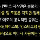 영등포21세기약국 이미지