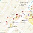 용산-3 이미지