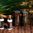 바디디자인 이미지