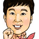 다원상사 이미지