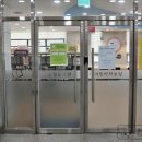 관평도서관 3층 이미지