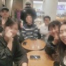 락휴코인노래연습장어반브릭스점 이미지