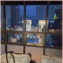 박승철헤어스투디오 서울대샤로수길점 | 박승철헤어스투디오 서울대샤로수길점 전문 디자이너의 체계적인 상담을 통해 실패 없는 서울대입구...