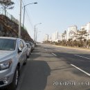 동서대로사거리 이미지