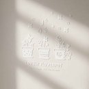 매점 - 상주시 경상대로 2976 | 매점