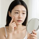 노블성형외과의원 이미지