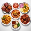 39 | 뉴욕여행 숙소 추천 팟 39 호텔 후기 및 장단점,조식,주변 관광지 정보 및 맛집 추천