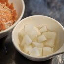 신이내린닭발 이미지