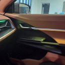 주식회사 대보전자통신 | 토레스 엠비언트 순정연동 T7 실내무드등 튜닝 기준을 다시 정하다