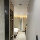 모텔센트 이미지