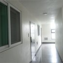 포항시북구8 이미지