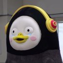 리뉴미피부과 이미지
