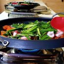 스마일식육점 이미지