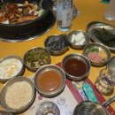 또리네한우내장구이 | [대구종로맛집] 신메뉴 '부산식한우내장모듬구이' 내돈내산 솔직후기 대구종로술집 <몽실집>