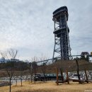 김천시립미술관 전시실+세미나실 | [남원 여행] 남원시립 김병종미술관 - 아침의 아이