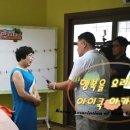 아이쿡아카데미