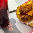 KFC서면점 이미지