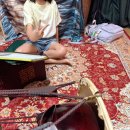 국악스튜디오열두달소리 이미지