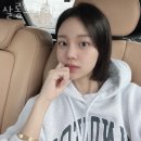 지에스25 구월푸르지오점 | 인천 구월동 미용실 살롱드화이트 영업시간 가는길