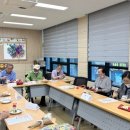 인지보건지소 이미지