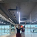 발레온스테이지 이미지