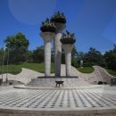 자산공원 Daum카페