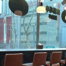 삼정무한리필 | [하이치마라] 서면 삼정타워 근처 탄산,슬러시 무한리필 서면마라탕 맛집 후기