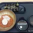 매머드익스프레스 일산엠비씨(MBC)드림센터점 이미지