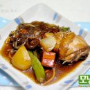 찌니밥상 네이버블로그