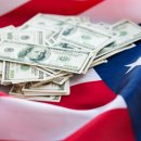 연은메디칼 이미지