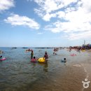 늘햇살만우농촌마을 이미지