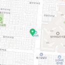 청솔카서비스 이미지