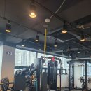 삼환세차장 이미지