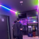 쿰다락볼링장 | 비 오는 제주, 가족과 함께한 특별한 한 게임 – 서귀포 쿰다 락볼링장 후기