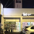 봉곡동395 이미지