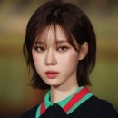 선운미용실 이미지