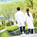 닥터스