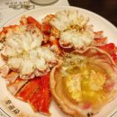 김앤김대게 이미지