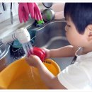 종호냉동 이미지