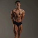 당진스포랜드