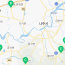 문평경로당 이미지