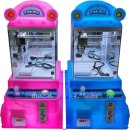 탱크당구장 이미지