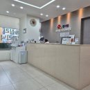 참사랑소아청소년과의원 | 파주 교하 <참사랑소아청소년과의원>