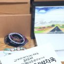 설송캘리그라피디자인연구소 이미지