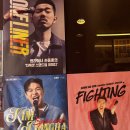종로스탠드 | 서울코미디클럽 종로 스탠드업코미디 후기 이색데이트