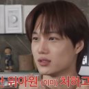 이십이(22) 이미지