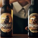 CU 이태원해밀턴점 이미지