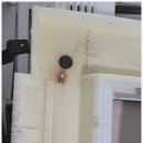 정림서로138번길 | 유성구 원룸 에어컨에서 나는 꼬릿한 냄새 탈출기, 탑클린홈케어 가스충전까지 완벽 해결