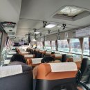 (주)경기버스 이미지